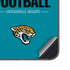 NFL Jacksonville Jaguars Team Motto Galaxy S25 Skin